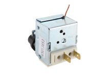 Предохранительный капиллярный термостат Imit LS1 8045 541603/A, арт: 65013853