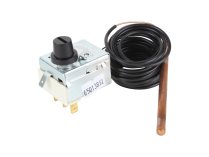 Предохранительный капиллярный термостат Imit LS1 9045 542257, арт: 65013851