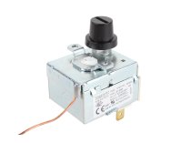 Предохранительный капиллярный термостат Imit LS1 9045 542257, арт: 65013851