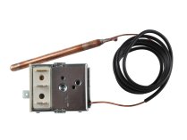 Предохранительный капиллярный термостат Imit LS3 8125 541980, арт: 65013848