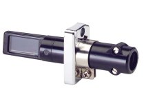 Датчик пламени Siemens RAR9(2)