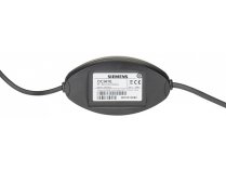 Шлюз BCI-PC-TOOL Siemens OCI410.20