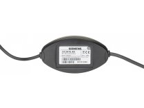 Шлюз BCI-PC-TOOL Siemens OCI410.40