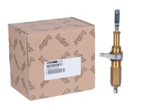 Гидравлический привод Baltur, арт: 0025020011.