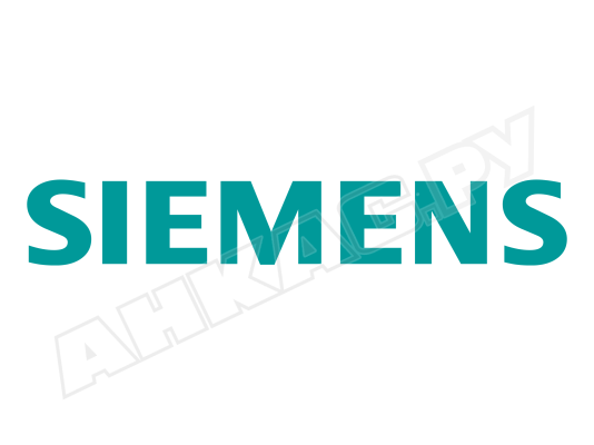 Фланец Siemens AGK44, арт: S55856-Z403-A100