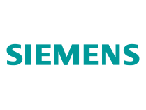 Фланец Siemens AGK44, арт: S55856-Z403-A100