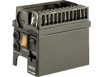 Тестовое устройство Siemens KF8885