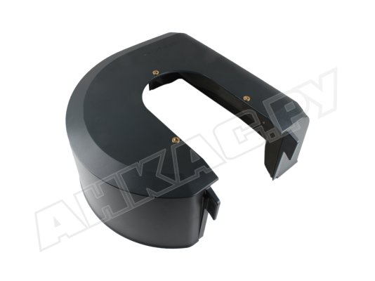 Мини АЗС Weishaupt, арт: 21110402022