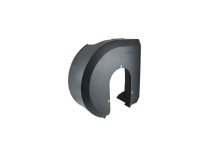 Мини АЗС Weishaupt, арт: 21110402022