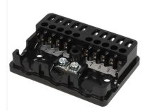 Съемное основание Siemens AGK410493050