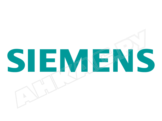 Корпус Siemens AGK53.2