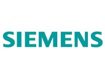Модуль modbus Siemens OCI351.01/101, арт: S55806-Y191-B101