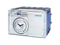 Контроллер Siemens RVP211.1