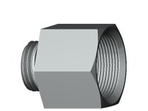 Крепеж защитной трубки Siemens AGG2.120