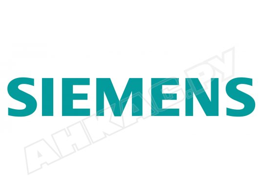Плоское уплотнение Siemens 428021170