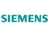 Плоское уплотнение Siemens 428021170