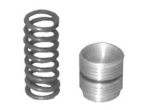 Регулировочный комплект Siemens AGA30.2