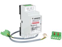 Аппаратный конвертер modbus Siemens OCI412.10