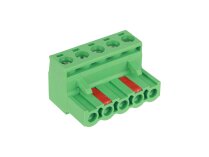 Аппаратный конвертер modbus Siemens OCI412.10