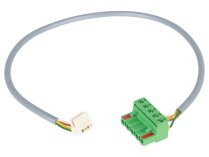 Аппаратный конвертер modbus Siemens OCI412.10