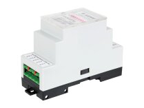 Аппаратный конвертер modbus Siemens OCI412.10