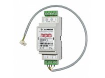 Аппаратный конвертер modbus Siemens OCI412.10