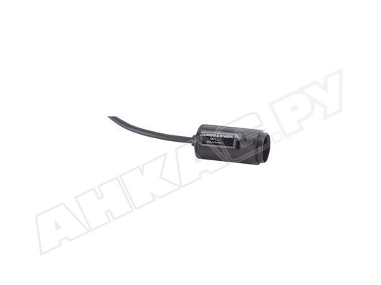 Док-станция Siemens OCI432.01A109