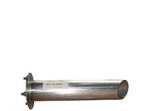 Коллектор уходящих газов Siemens AGO20.002A