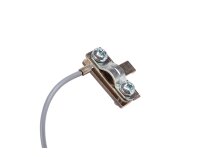 Комплект подключения Siemens AGG5.110