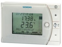 Термостат комнатный Siemens REV13DC