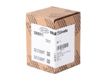 Гидропривод Riello, арт: 3006911.