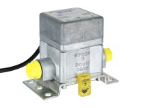 Расходомер топлива с дисплеем Технотон DFM 500CCAN