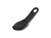 Расходомер топлива с дисплеем Технотон DFM 500CCAN