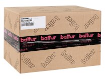 Крышка Baltur, арт: 0024030089.