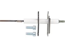 Электрод ионизации Viessmann 7867184