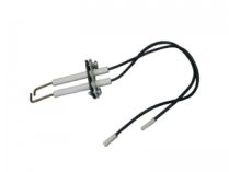 Электрод розжига Viessmann 7867222