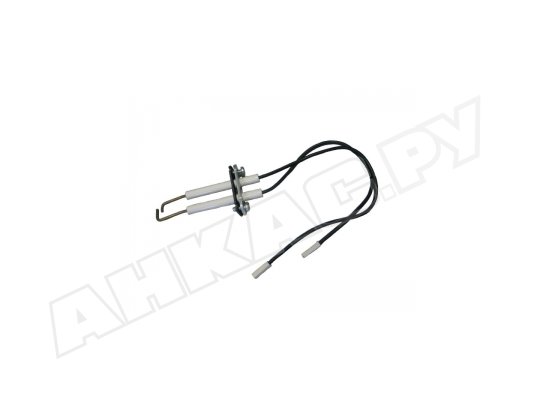 Электрод розжига Viessmann 7867222 Электрод розжига Viessmann 7867222