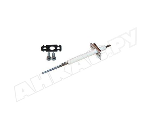 Электрод ионизации Viessmann 7826518