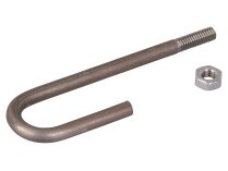 Электрод массы Viessmann, арт: 7822118.