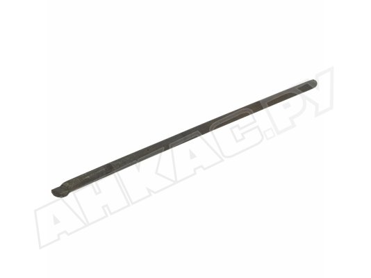 Электрод розжига Viessmann 7810595