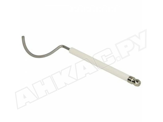 Электрод розжига Viessmann 7810120