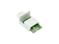Кодирующий штекер Viessmann 2060:0101, арт: 7831942