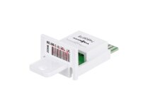 Кодирующий штекер Viessmann 25A0:0101