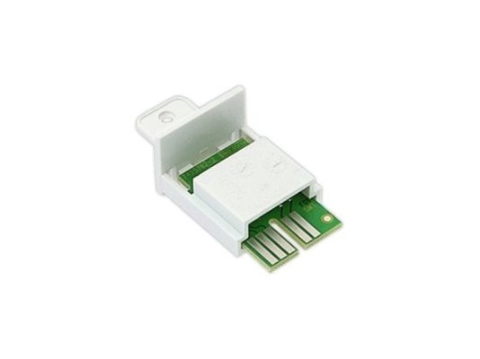 Кодирующий штекер Viessmann 25A0:0101, арт: 7861913 Кодирующий штекер Viessmann 25A0:0101, арт: 7861913