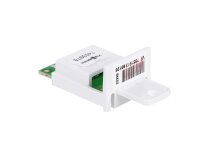 Кодирующий штекер Viessmann 25A0:0101, арт: 7861913