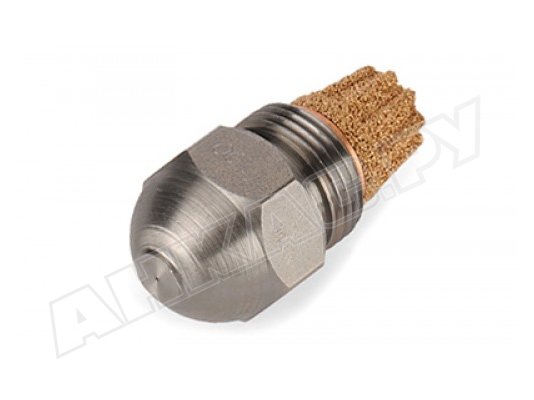 Форсунка Fluidics 0.85/60° HF