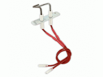 Блок электродов розжига Viessmann PUL15, арт: 5329010.