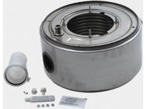 Теплообменник Viessmann 7822665