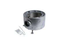 Теплообменник Viessmann 7837203