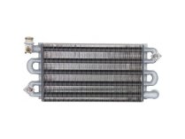 Теплообменник Viessmann 7819872
